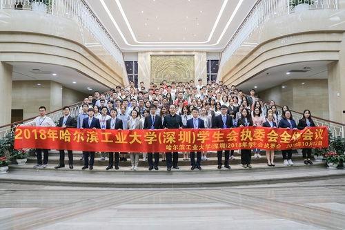 哈尔滨学校爆料新闻最新,真相揭秘，家长学生热议