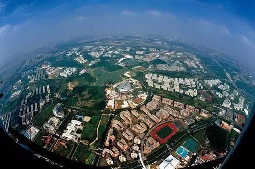 广州大学城爆料案件最新,真相揭秘，校园安全再引关注