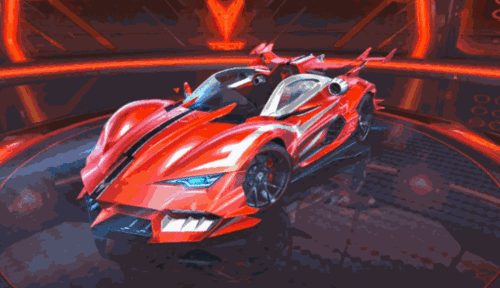 最新钻石车特性爆料,尖端科技与豪华体验尽享其中