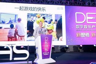 厦门娱乐爆料最新消息,揭秘明星幕后故事