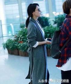 高圆圆爆料最新资讯,揭秘娱乐圈幕后故事