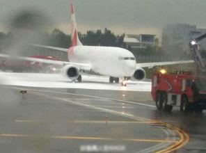 最新爆料的飞机有哪些,全球尖端飞机盘点