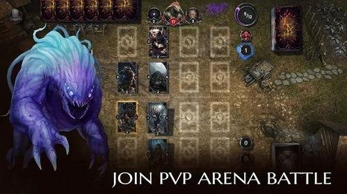 神话召唤爆料攻略大全最新,解锁神秘力量，成就传奇英雄