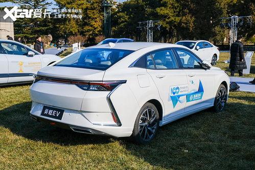 风神最新爆料,最新爆料揭示神秘力量背后的秘密