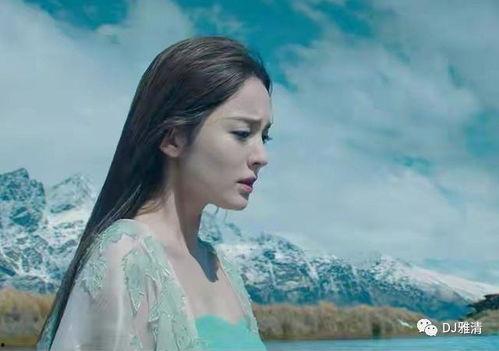 娜扎貂蝉最新爆料视频