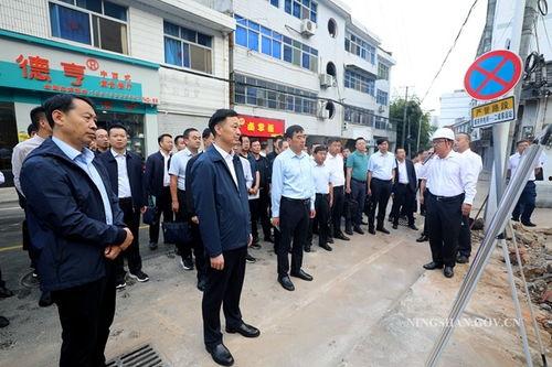 最新爆料宁陕县新闻事件,揭秘背后真相与影响